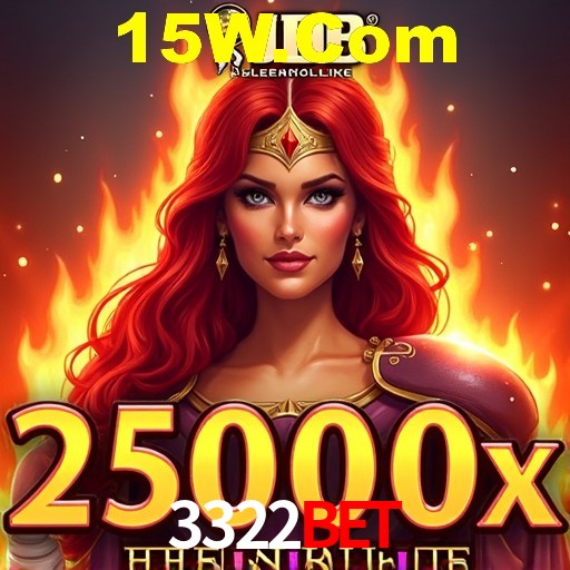 Casino VIP 3322bet