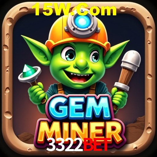 3322bet Rio de Janeiro - Professional Dealers