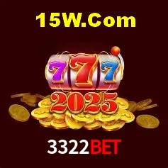 Promoção Relâmpago 3322bet