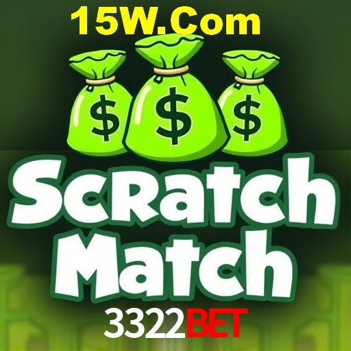 3322bet Belo Horizonte - VIP Casino
