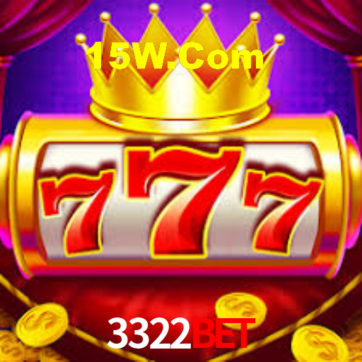 3322bet,3322bet.com