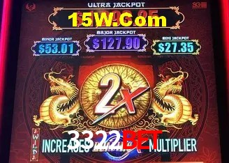 3322bet Entrar - Login Seguro Certificado