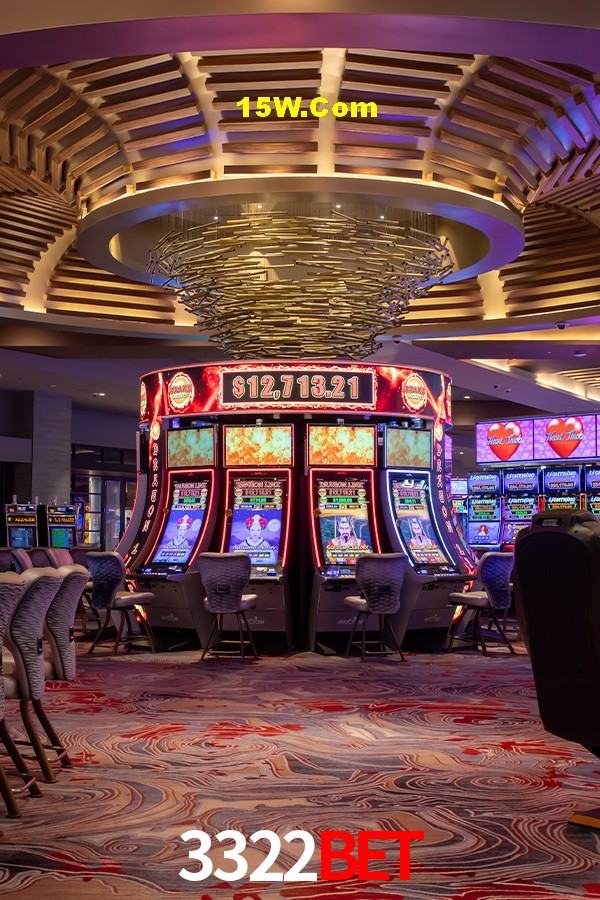 Flash Promotion 3322bet