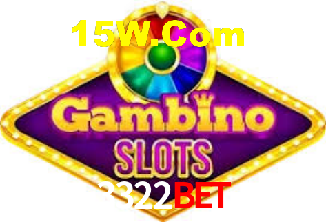 3322bet,3322bet.com