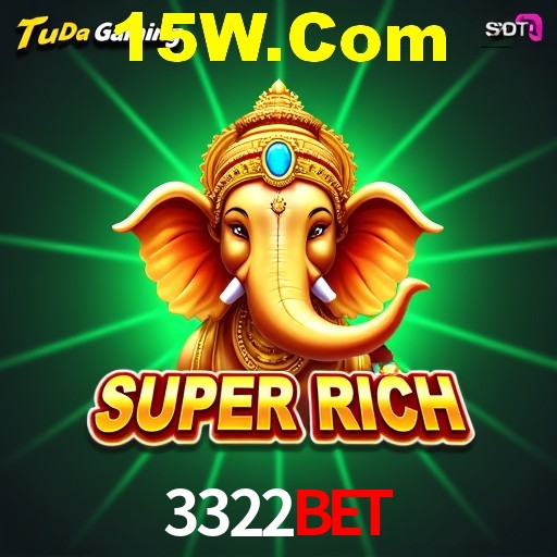 Jogos Exclusivos 3322bet