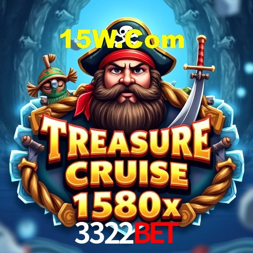 Estatísticas Crash Games 3322bet
