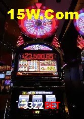 3322bet Brasília - Betting Features