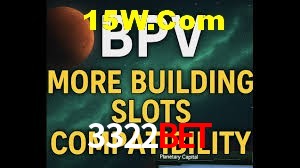 Games Directory 3322bet