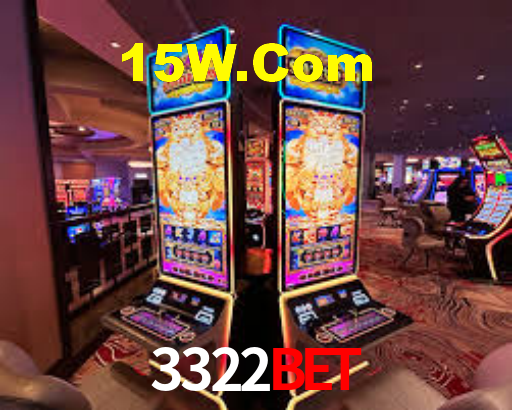 3322bet,3322bet.com
