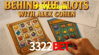 3322bet São Paulo - Jogo Providers