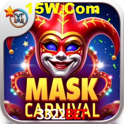 Jogo Spaceman 3322bet