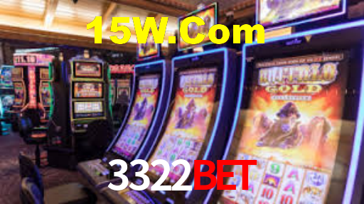 3322bet,3322bet.com