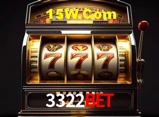 3322bet Curitiba - Statistics