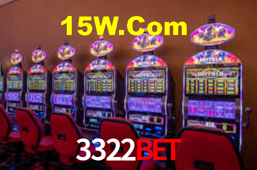 3322bet - Cassino Online De Alto Nível App - 3322bet.com