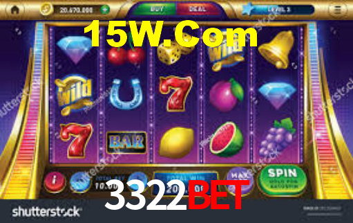 3322bet - App Compatibility