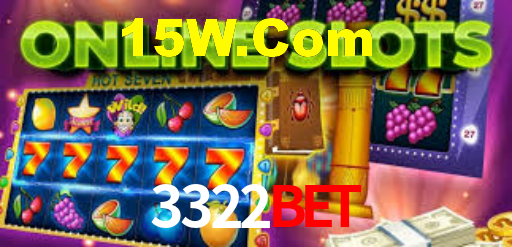 Explore as vantagens do 3322bet: serviço profissional e confiabilidade