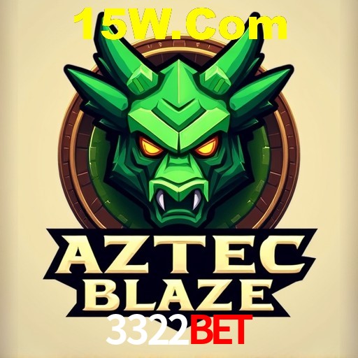 Inovações de Jogos na 3322bet: O Futuro das Experiências Interativas