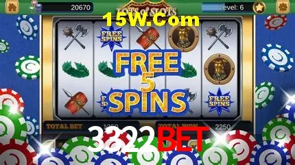 3322bet Belo Horizonte - Payments