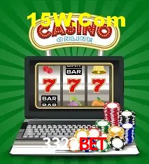 Cadastro Rápido 3322bet