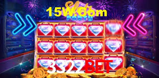 3322bet App - Aplicativo Móvel Oficial