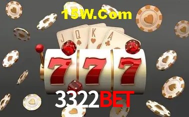 3322bet - Security