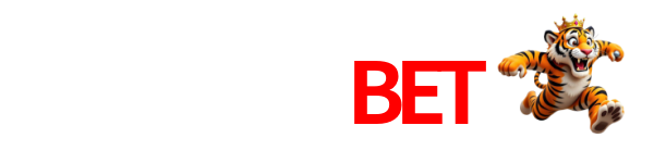 3322bet App
