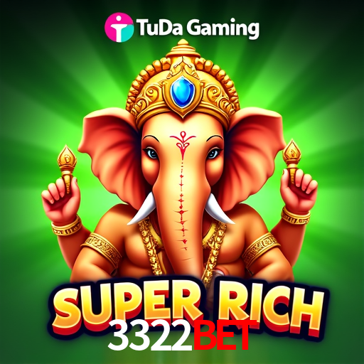 Baixar Cassino 3322Bet