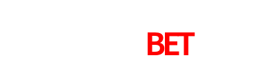 3322Bet
